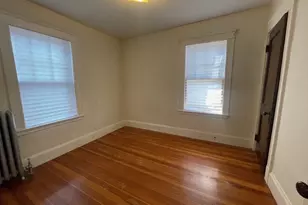 10 Breck St, Milton, MA 02186 - Photo 11