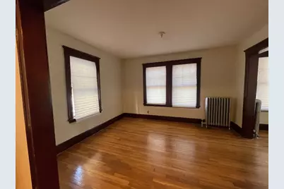 10 Breck St #1, Milton, MA 02186 - Photo 1
