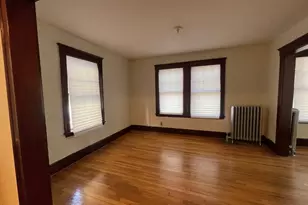 10 Breck St, Milton, MA 02186 - Photo 1