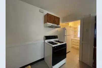 10 Breck St #1, Milton, MA 02186 - Photo 7