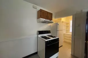 10 Breck St, Milton, MA 02186 - Photo 7