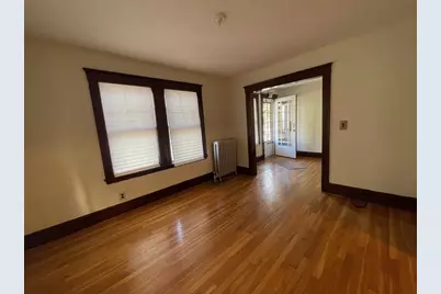 10 Breck St #1, Milton, MA 02186 - Photo 3