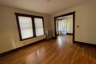 10 Breck St, Milton, MA 02186 - Photo 3