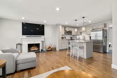 100 Main St #4, Boston, MA 02129 - Photo 1