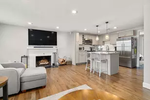 100 Main St, Boston, MA 02129 - Photo 1
