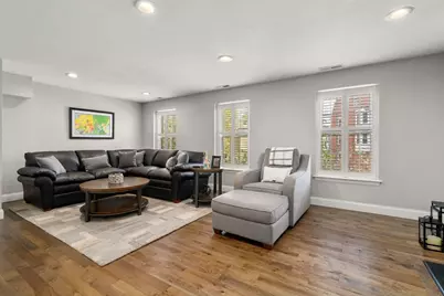 100 Main St #4, Boston, MA 02129 - Photo 3