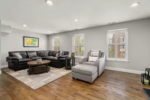 100 Main St, Boston, MA 02129 - Photo 3