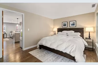 100 Main St #4, Boston, MA 02129 - Photo 9
