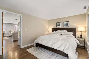 100 Main St, Boston, MA 02129 - Photo 9