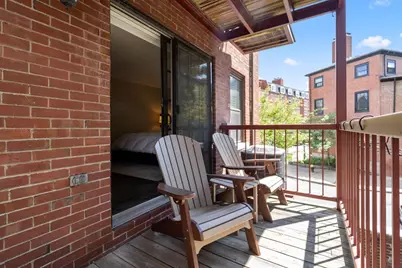 100 Main St #4, Boston, MA 02129 - Photo 15
