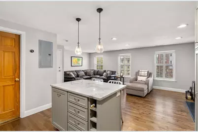 100 Main St #4, Boston, MA 02129 - Photo 7
