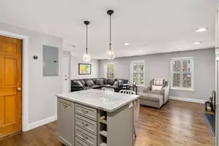 100 Main St, Boston, MA 02129 - Photo 7