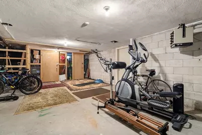 100 Main St #4, Boston, MA 02129 - Photo 13