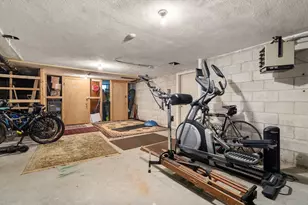 100 Main St, Boston, MA 02129 - Photo 13