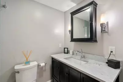 100 Main St #4, Boston, MA 02129 - Photo 11