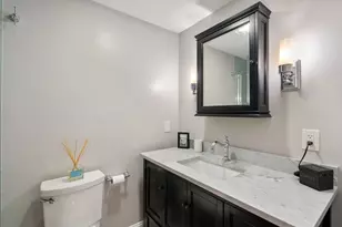 100 Main St, Boston, MA 02129 - Photo 11