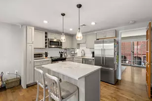 100 Main St, Boston, MA 02129 - Photo 5