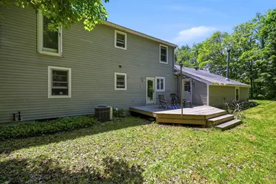 16 Old Long Plain Rd, Leverett, MA 01054 - Photo 25