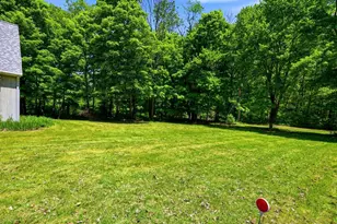 16 Old Long Plain Rd, Leverett, MA 01054 - Photo 27