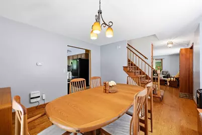16 Old Long Plain Rd, Leverett, MA 01054 - Photo 9