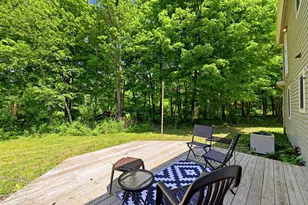 16 Old Long Plain Rd, Leverett, MA 01054 - Photo 23