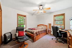 16 Old Long Plain Rd, Leverett, MA 01054 - Photo 13