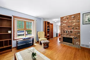 16 Old Long Plain Rd, Leverett, MA 01054 - Photo 5