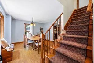 16 Old Long Plain Rd, Leverett, MA 01054 - Photo 7