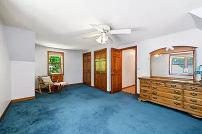 16 Old Long Plain Rd, Leverett, MA 01054 - Photo 15
