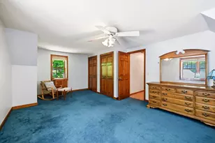 16 Old Long Plain Rd, Leverett, MA 01054 - Photo 15