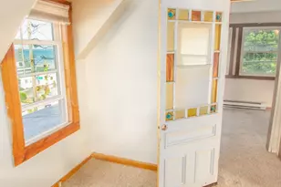128 White Horse Rd, Plymouth, MA 02360 - Photo 15