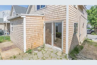 128 White Horse Road, Plymouth, MA 02360 - Photo 3