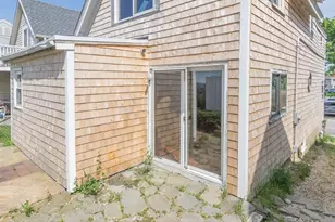 128 White Horse Rd, Plymouth, MA 02360 - Photo 3