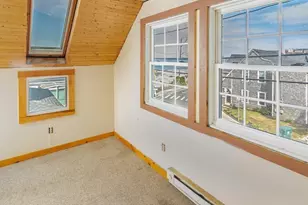 128 White Horse Rd, Plymouth, MA 02360 - Photo 13