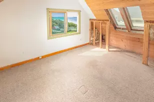 128 White Horse Rd, Plymouth, MA 02360 - Photo 11