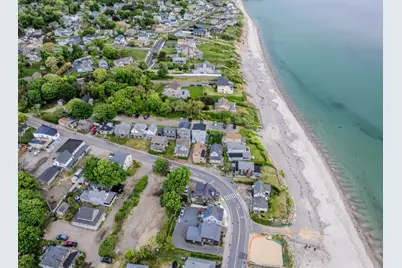 128 White Horse Road, Plymouth, MA 02360 - Photo 17