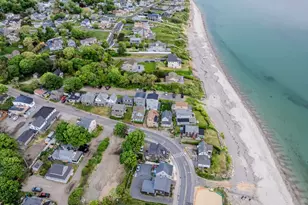 128 White Horse Rd, Plymouth, MA 02360 - Photo 17