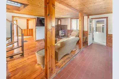 128 White Horse Road, Plymouth, MA 02360 - Photo 5