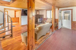 128 White Horse Rd, Plymouth, MA 02360 - Photo 5