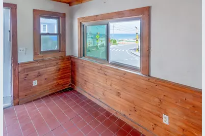 128 White Horse Road, Plymouth, MA 02360 - Photo 7