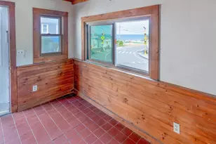 128 White Horse Rd, Plymouth, MA 02360 - Photo 7
