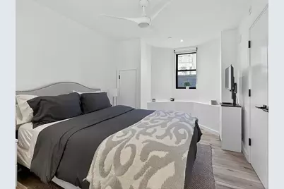 96 Henry Street #1&2, Cambridge, MA 02139 - Photo 23