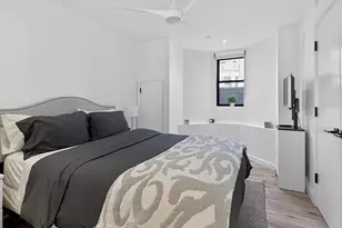 96 Henry St, Cambridge, MA 02139 - Photo 23