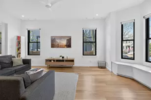 96 Henry St, Cambridge, MA 02139 - Photo 9