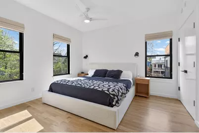 96 Henry Street #1&2, Cambridge, MA 02139 - Photo 15