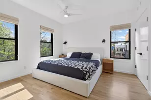96 Henry St, Cambridge, MA 02139 - Photo 15