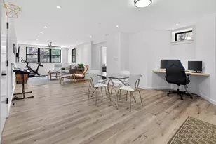 96 Henry St, Cambridge, MA 02139 - Photo 21