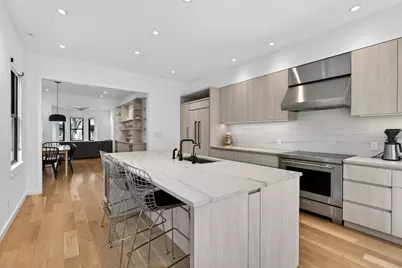 96 Henry Street #1&2, Cambridge, MA 02139 - Photo 3