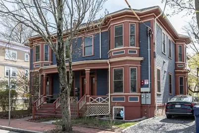 96 Henry Street #1&2, Cambridge, MA 02139 - Photo 29