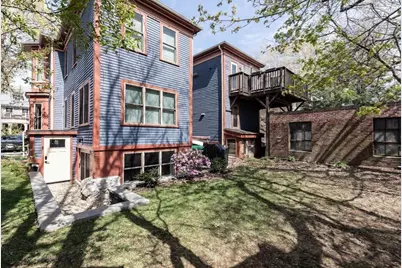 96 Henry Street #1&2, Cambridge, MA 02139 - Photo 25